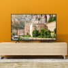 tivi-xiaomi-4c-43-inch-5