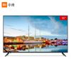 Tivi Xiaomi 4C 55 inch