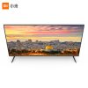 Tivi Xiaomi 4C 55 inch
