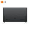Tivi Xiaomi 4C 55 inch