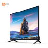 Tivi Xiaomi 4s 32 inch