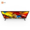 Tivi Xiaomi 4s 32 inch