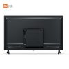 Tivi Xiaomi 4s 32 inch