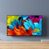 Tivi Xiaomi 4s 32 inch