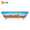 Tivi XIaomi 4s 43 inch