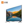 Tivi Xiaomi 4s 43 inch
