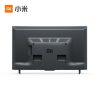 Tivi Xiaomi 4s 43 inch