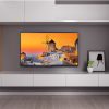 Tivi Xiaomi 4s 43 inch