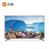 Tivi Xiaomi 4s 50 inch