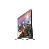 Tivi Xiaomi 4s 50 inch
