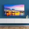 Tivi Xiaomi 4s 50 inch