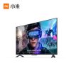 Tivi Xiaomi 4S 55 inch