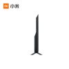 Tivi Xiaomi 4S 55 inch