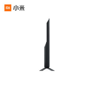 Tivi Xiaomi 4S 55 inch