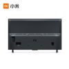 Tivi Xiaomi 4S 55 inch