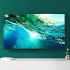tivi-xiaomi-4s-55-inch-5