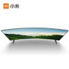 Tivi Xiaomi 4S 55 inch cong
