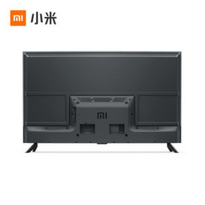 Tivi Xiaomi 4S 55 inch cong