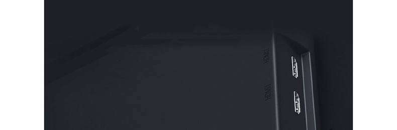 Tivi Xiaomi 4X 43 inch đa dạng kết nối