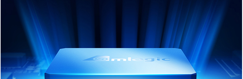 Hiệu suất mạnh mẽ