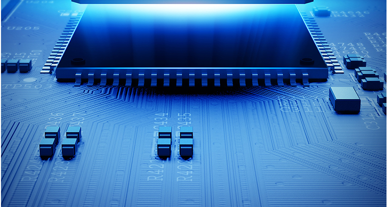 Tivi Xiaomi 4A 58 inch hiệu suất mạnh mẽ