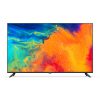 TIVI XIAOMI Mi TV 4A 58 inch
