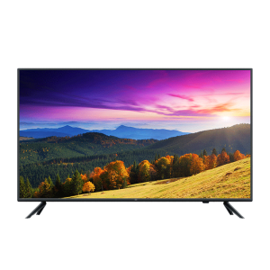 TIVI XIAOMI Mi TV 4C 40 inch