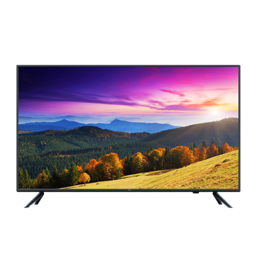 TIVI XIAOMI Mi TV 4C 40 inch