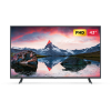 Mi TV 4X 43 inch