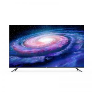 Smart Tivi Xiaomi 4 65 inch Mẫu 2019
