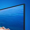smart-tivi-xiaomi-4c-40-inch-mau-2019-5