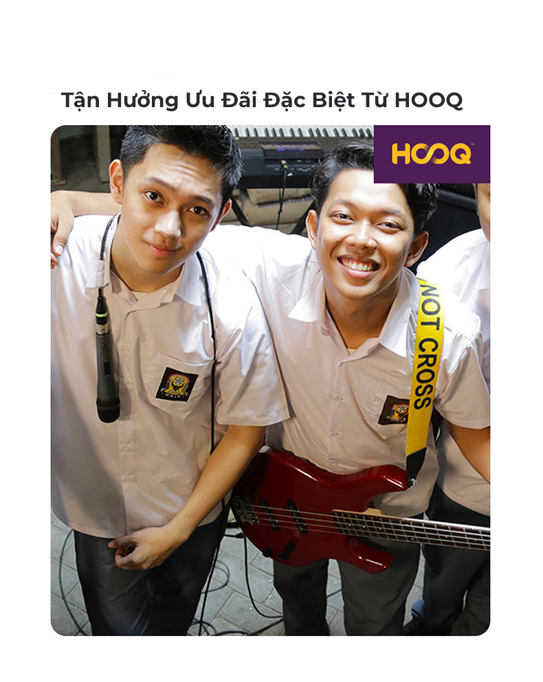 Xiaomi Mi LED 4A 43 inch TV Android