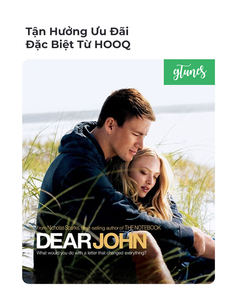 Xiaomi Mi LED 4A 43 inch TV Android