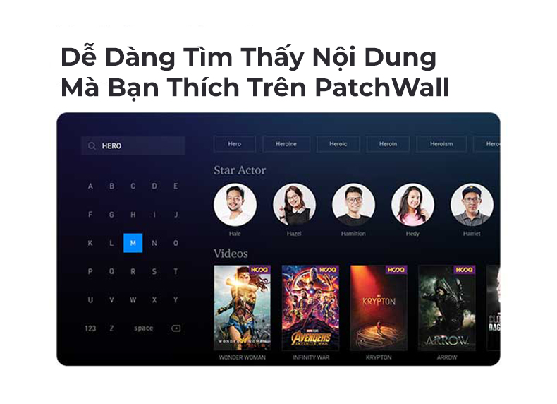 Xiaomi Mi LED 4A 43 inch TV Android