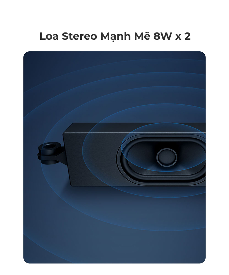 Xiaomi Mi LED 4A 32 inch TV Android