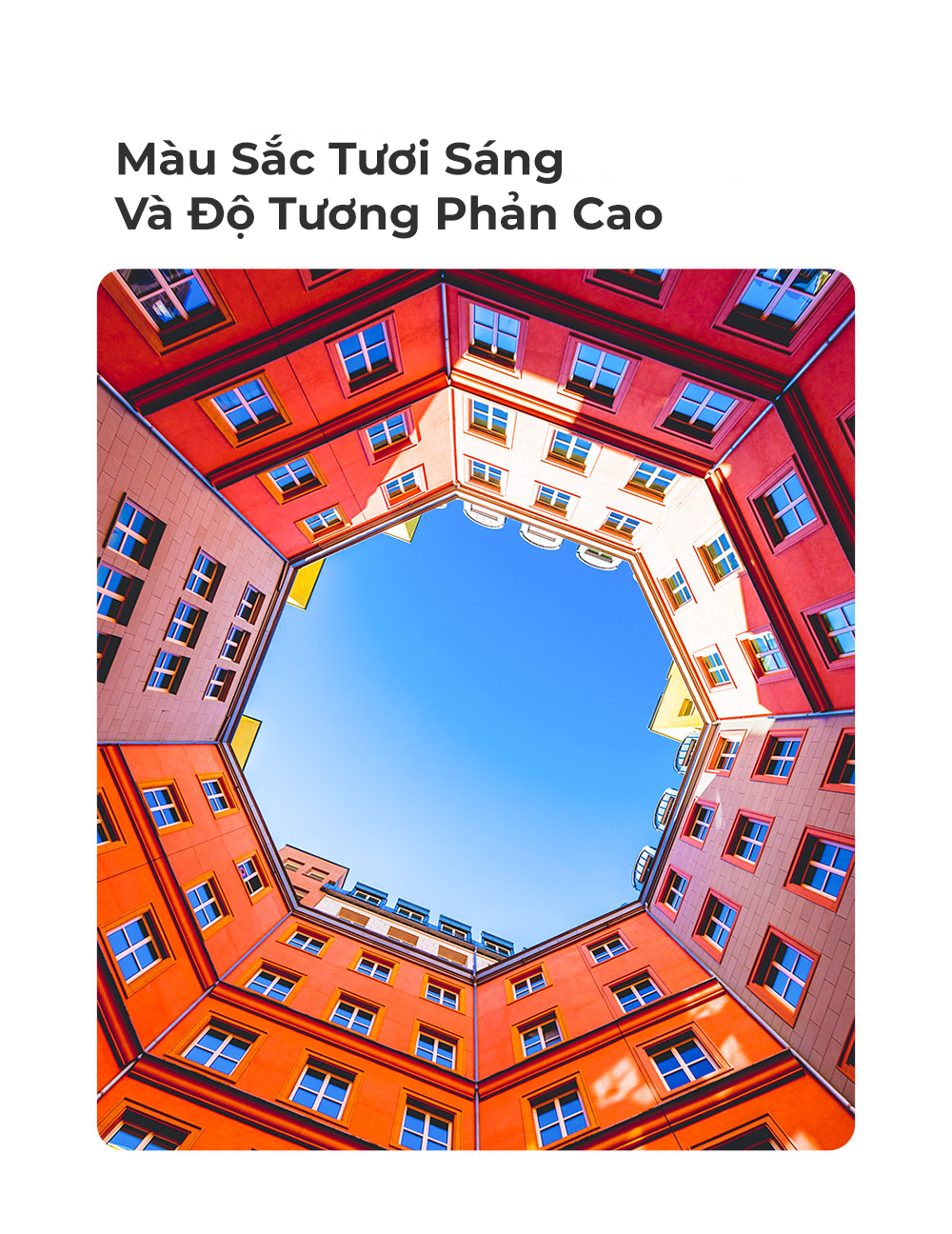 Xiaomi Mi LED 4A 32 inch TV Android