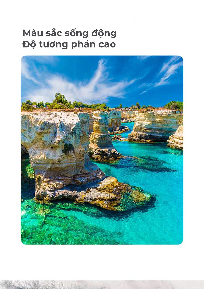 Xiaomi Mi LED 4A 43 inch TV Android