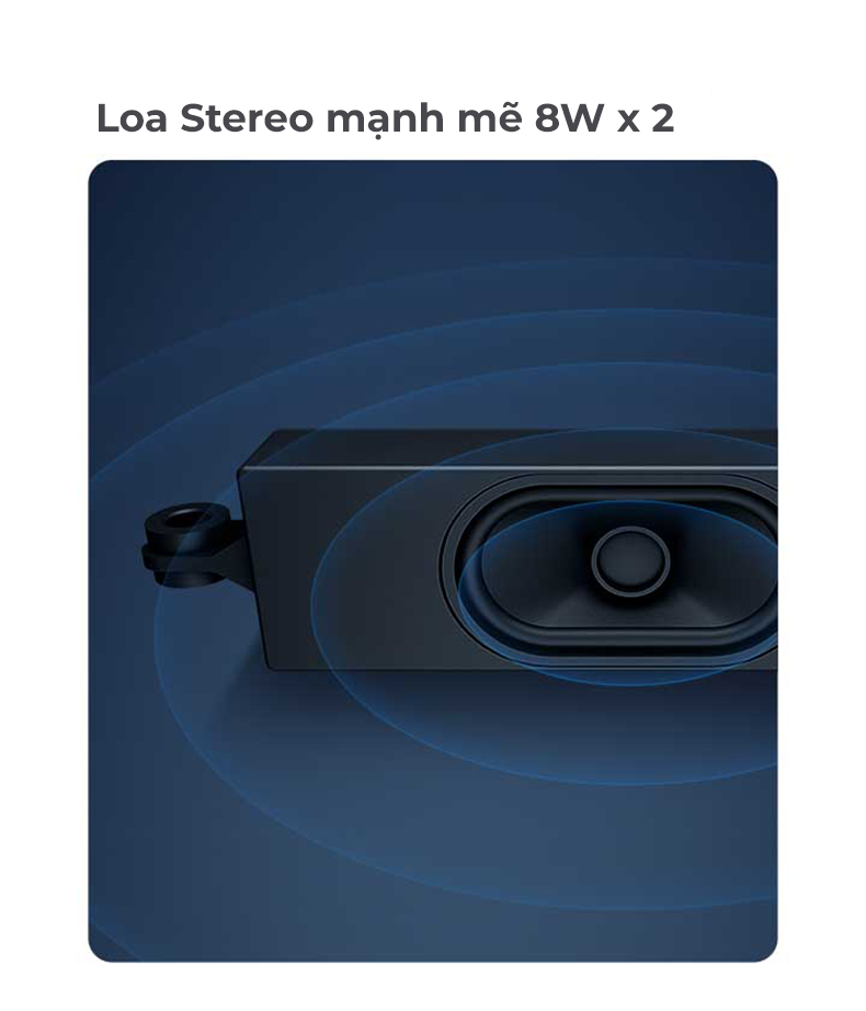 Xiaomi Mi LED 4A 43 inch TV Android