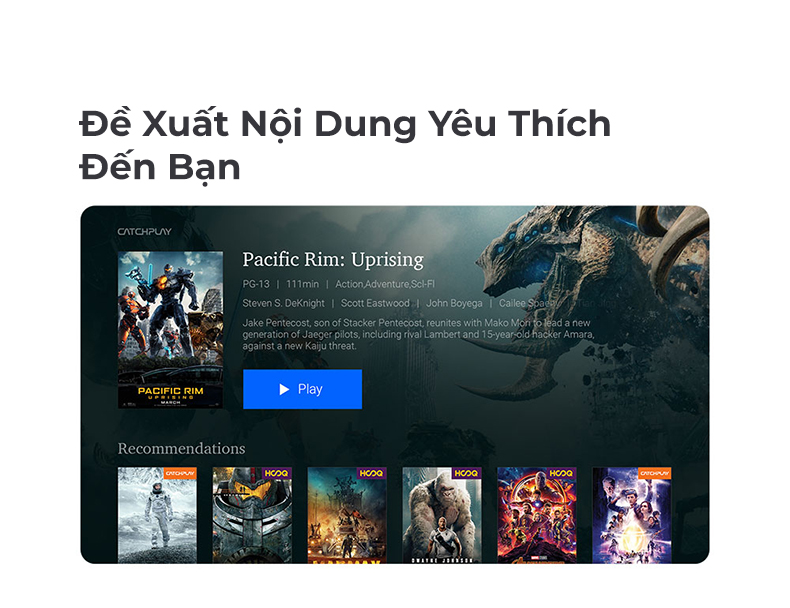 Xiaomi Mi LED 4A 32 inch TV Android