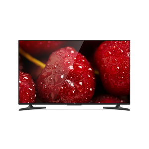 Xiaomi Mi LED 4A 43 inch TV Android