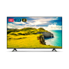 TIVI XIAOMI E55C 55 inch