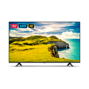 TIVI XIAOMI E55C 55 inch