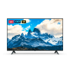 Smart Tivi Xiaomi Màn Hình Tràn Viền 4K UHD 65 inch E65A
