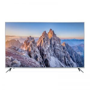 TIVI XIAOMI Mi TV 4S 58 inch