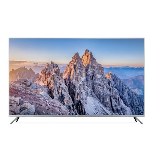 TIVI XIAOMI Mi TV 4S 58 inch