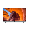 Mi TV toàn màn hình E43A Xám 43 inch