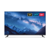TIVI XIAOMI Mi TV toàn màn hình E55A