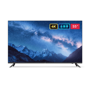 TIVI XIAOMI Mi TV toàn màn hình E55A
