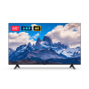 TIVI XIAOMI Mi TV toàn màn hình E65A