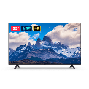 TIVI XIAOMI Mi TV toàn màn hình E65A